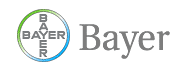 Bayer (812)591-75-26 